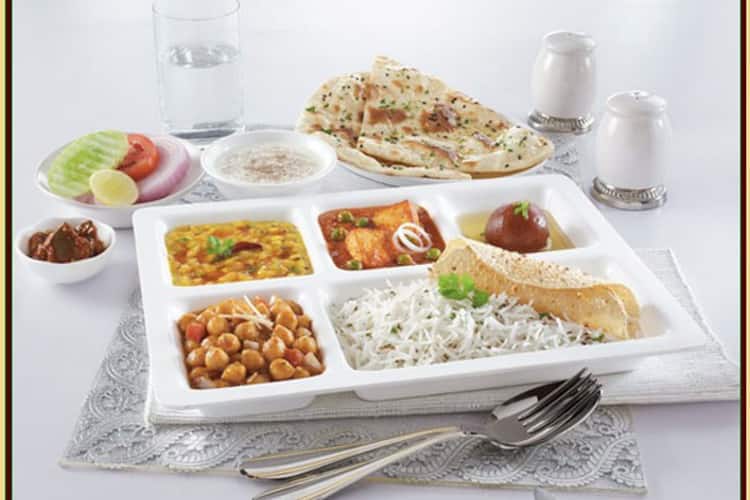 Zomato coupon code today